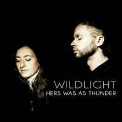 Wildlight - Twirl Me (Peter Piffen ft. Invisible Light Project remix)