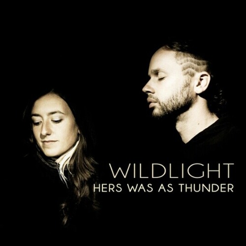 Wildlight - Twirl Me (Peter Piffen ft. Invisible Light Project remix)