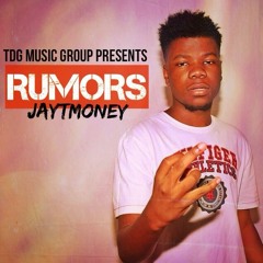 Hunna Grann - " Rumors "