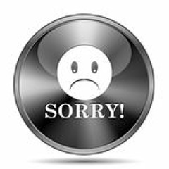 Rugerman - Sorry 247