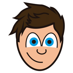 Escalator "Main Theme"