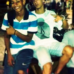 MTG MUITA PUTARIA PRA ESSAS GOSTOSA FDP [ DJ'S YAGO GOMES E LD DO MARTINS ]