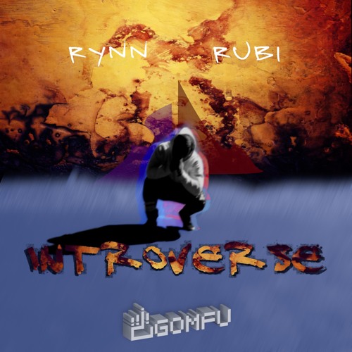 IntroVerse - Rynn Rubi (Prod. Reza)