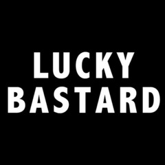 Begundal Clan ft Damdebi - Lucky Bastard
