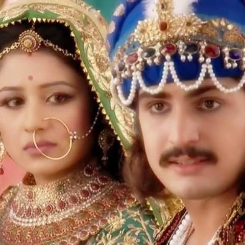 jodha akbar song downloadming