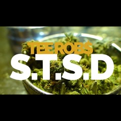 TEE ROB$ - S.T.S.D ft. Oso