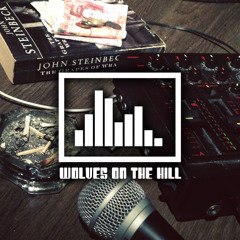 What Is Your Ambition?