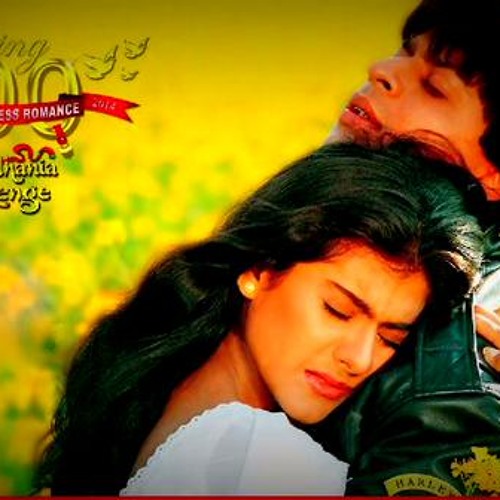 Jayenge Jayenge
