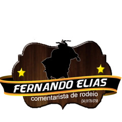 17 - CD FERNANDO ELIAS X RESSUSCITA ME