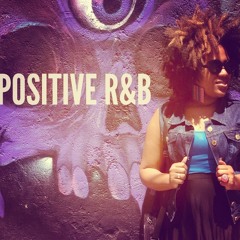 Dj Tamy- Positive R&B