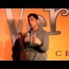 Verve Central   Alex Morton