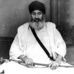 6. AFTER SHAHEEDI OF GURU JI