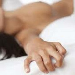 MAKE U GO (FrankdaProducer,MELO)Prod by @FrankdaProducer