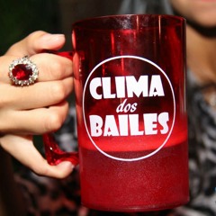 == OS SOLDADOS PERIGOSOS DA CLIMA DOS BAILES [[DJS LISBOA E GRILINHO]]