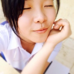 The Hanging Tree-(The hunger game)