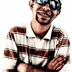 #TALIBERADO | MC GUILHERMINHO -MAMA E VE SE NÃO ARRANHA( ACAPELLA OFICIAL )