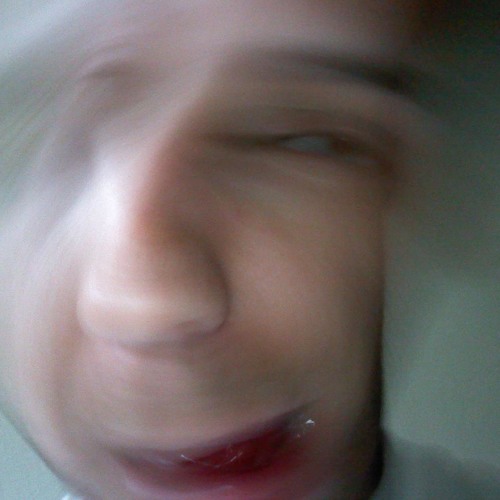 EKLIPZ_-_Crackback(re_-_Edit)AGAIN