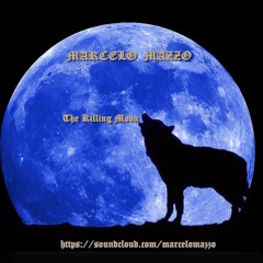 The Killing Moon
