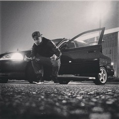 Good Love -Tony Ft. Roger Kay