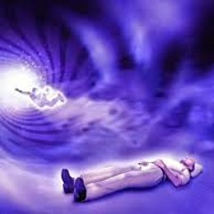 Viaje Astral(en vivo)