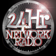 MAD MAD WORLD Dirty D & Eddie K