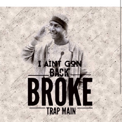 01 Ian Goin Back Broke [prod by. lil lonnie ]