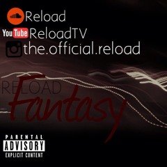 Reload - Fantasy