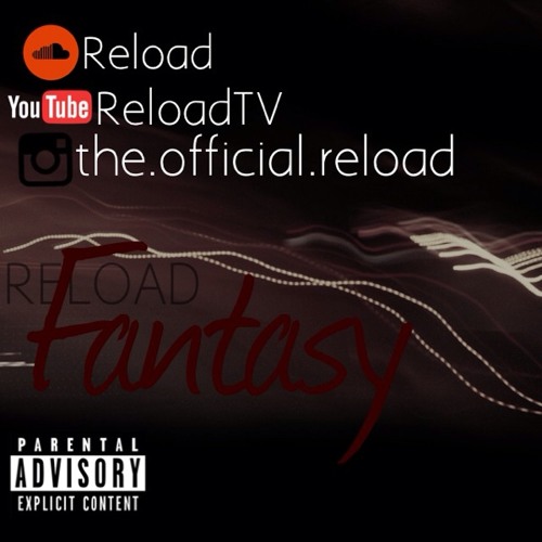 Reload - Fantasy