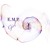 Artwork for Skin & Bones by Jars of Clay (Daydreams Remix)