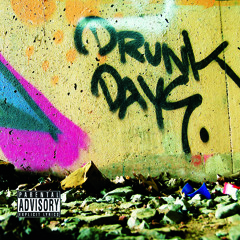 I Can Get It Ft. Brittany Trunks, And Sopaoo