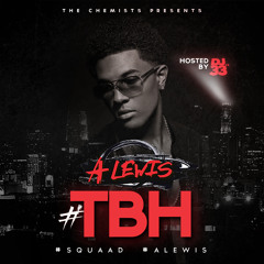 01. #TBH INTRO (ORIGINAL) PRODUCED BY AYOOMECO