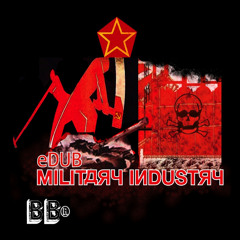 eDUB - Military Industry