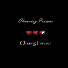 Lovely Disappointment ft. Cue Gordon