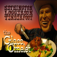 Psychopaths and Turnarounds