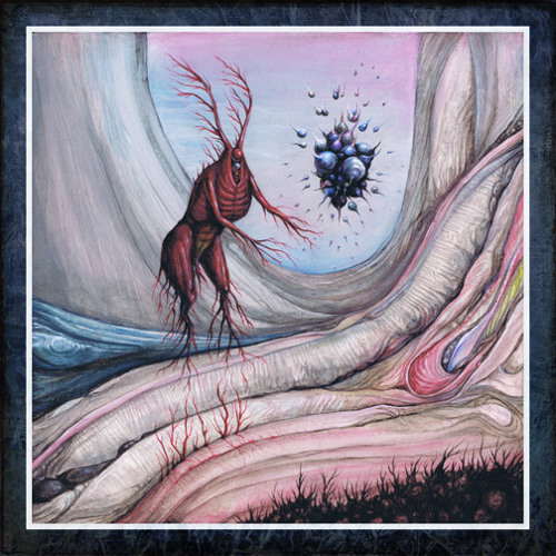 The Circadian Arcade