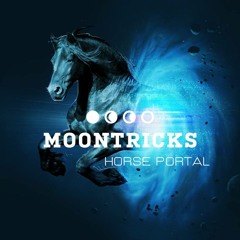 Horse Portal