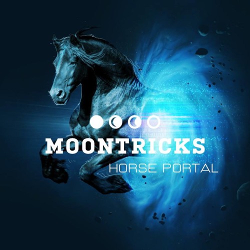 Horse Portal