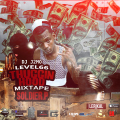 FESS KA TWERK feat. SHINSHIN -  Prod. By Boss Stoned