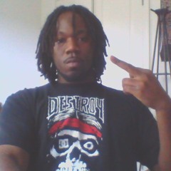 TOLD EM.. BEAT by CRIPLA