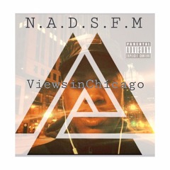 N.A.D.S.F.M Produce by TyreeFlame