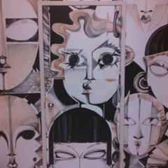 NYE Dancing (FREE DOWNLOAD)