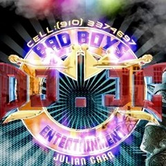 Stayin' Alive ~ Bee Gees