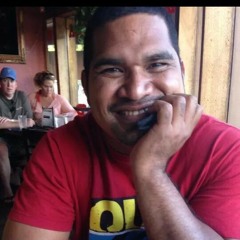 Wouwou ekene Wou*oldies*patmartinez