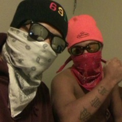 Wakman&10 at Ianshok