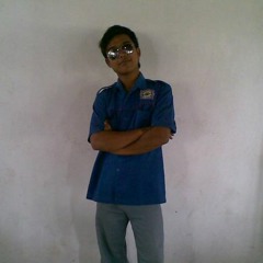 Nani Sugianto - Pondok Cinta.MP3