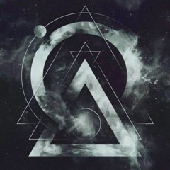 Lethal Trap Instrumentals