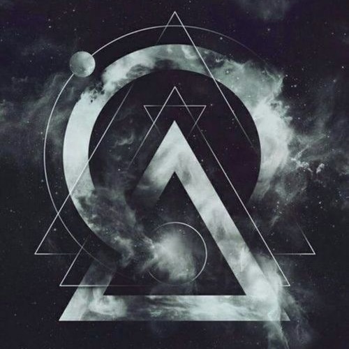 Lethal Trap Instrumentals