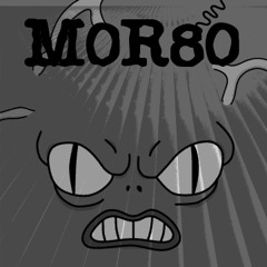 M0R80