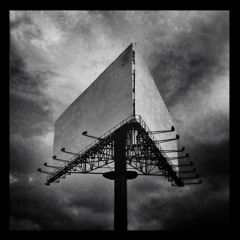 Fog Signal *Preview*