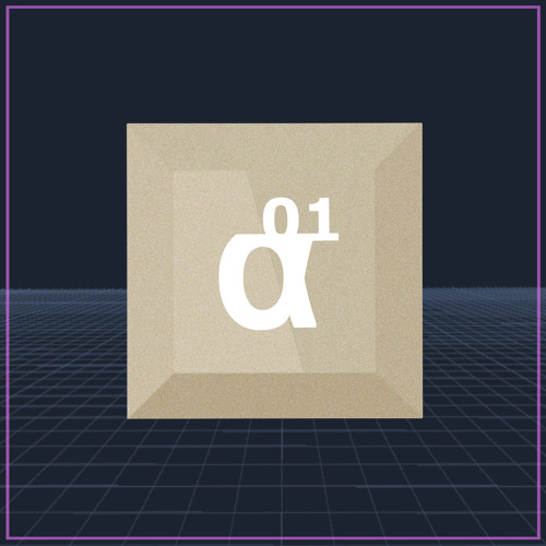 /α01/ The Traveler And The Quest